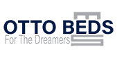 Otto Beds Ltd